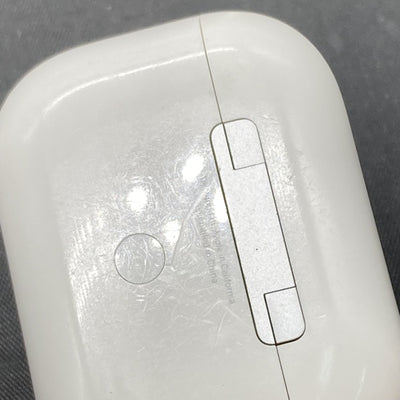 【中古】AirPods Pro 充電ケース【秋葉原】