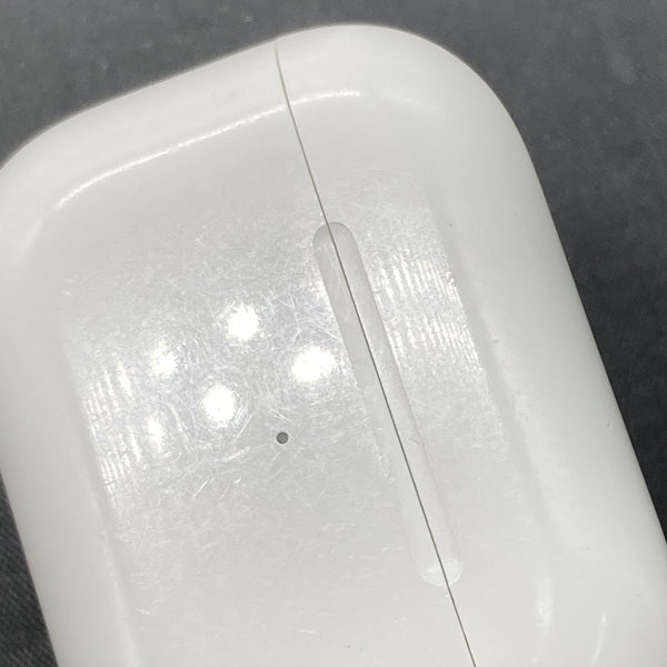 【中古】AirPods Pro 充電ケース【秋葉原】