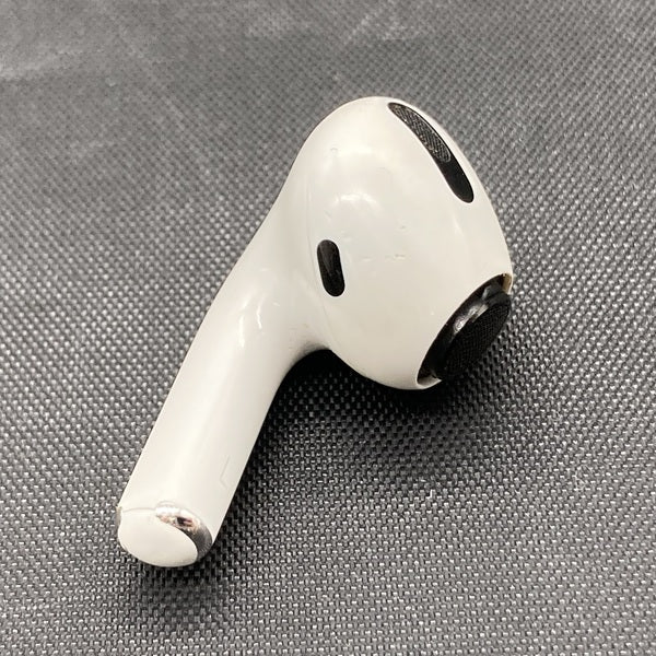 【中古】AirPods Pro（片耳）（L側）【名古屋】