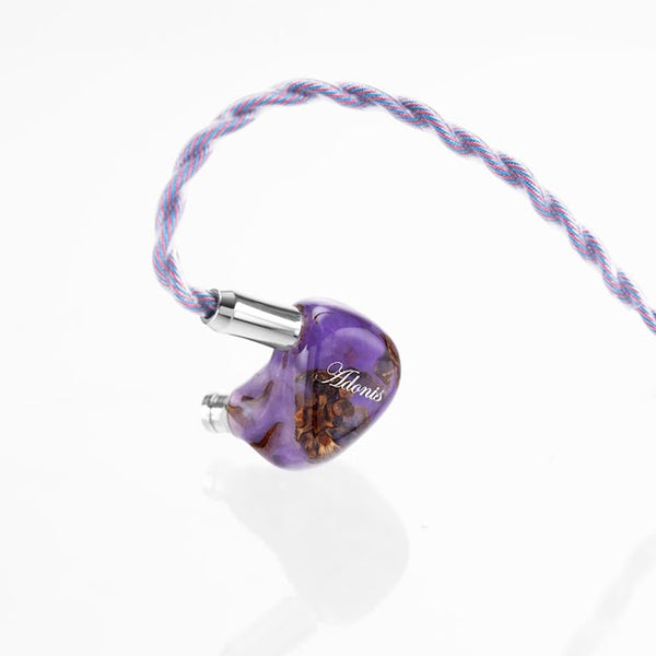 Adonis New
