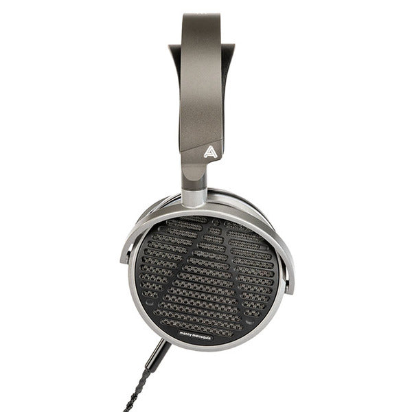 AUDEZE MM-100 – e☆イヤホン