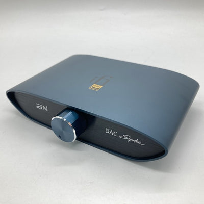 【中古】ZEN Signature Set 6XX【秋葉原】