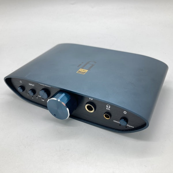 【中古】ZEN Signature Set 6XX【秋葉原】