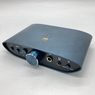 【中古】ZEN Signature Set 6XX【秋葉原】