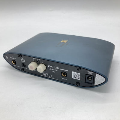 【中古】ZEN Signature Set 6XX【秋葉原】