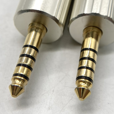 【中古】ZEN Signature Set 6XX【秋葉原】