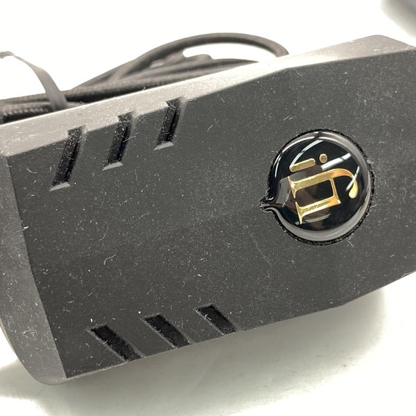 【中古】ZEN Signature Set 6XX【秋葉原】