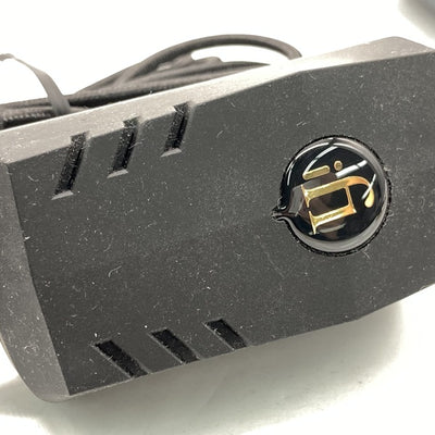 【中古】ZEN Signature Set 6XX【秋葉原】