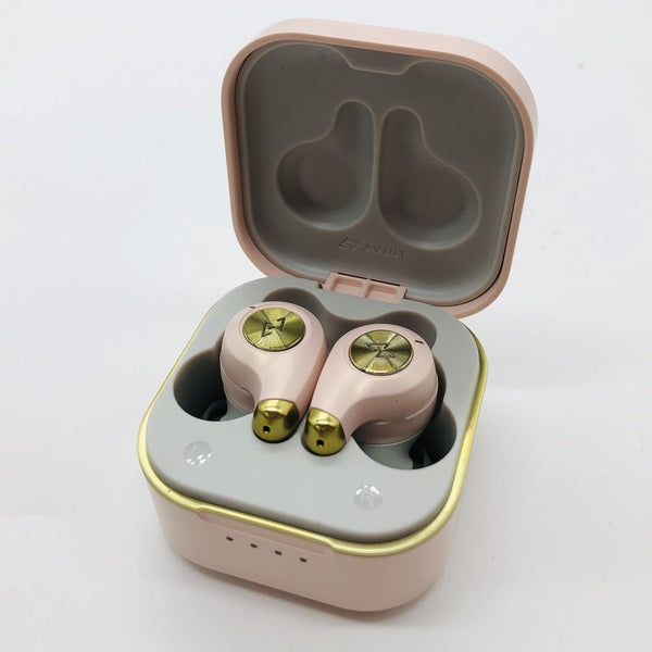 【中古】TE-D01q2 Pink Quartz【TE-D01q2-PK】【秋葉原】