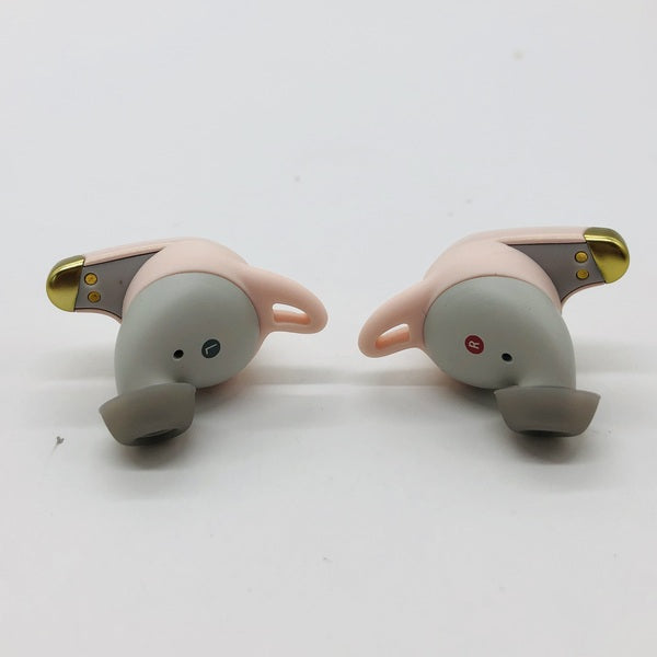 【中古】TE-D01q2 Pink Quartz【TE-D01q2-PK】【秋葉原】