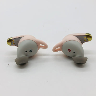 【中古】TE-D01q2 Pink Quartz【TE-D01q2-PK】【秋葉原】