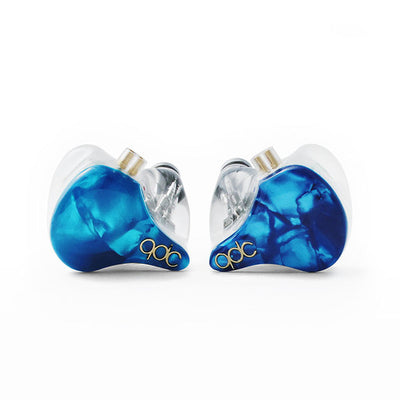 Hifi 5SH 【QDC-HIFI-5SH-V2】
