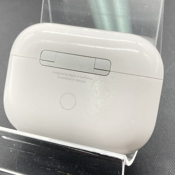 【中古】AirPods Pro 充電ケース【名古屋】