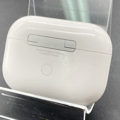 【中古】AirPods Pro 充電ケース【名古屋】