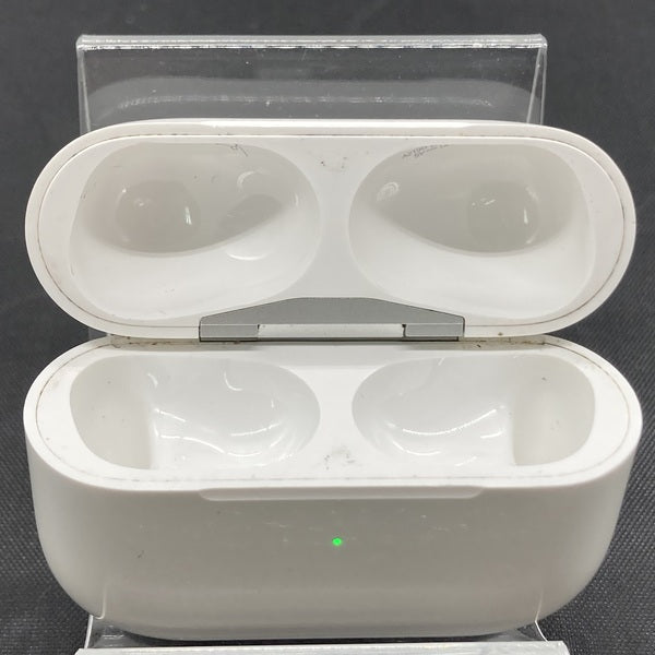 【中古】AirPods Pro 充電ケース【名古屋】