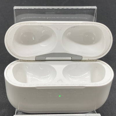 【中古】AirPods Pro 充電ケース【名古屋】