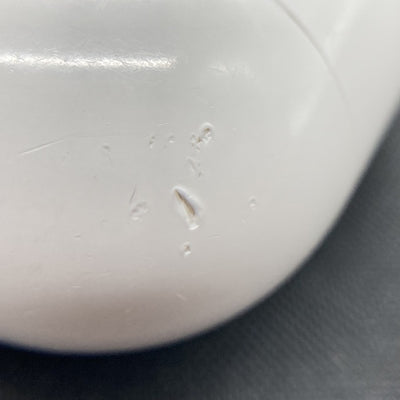 【中古】AirPods Pro 充電ケース【名古屋】