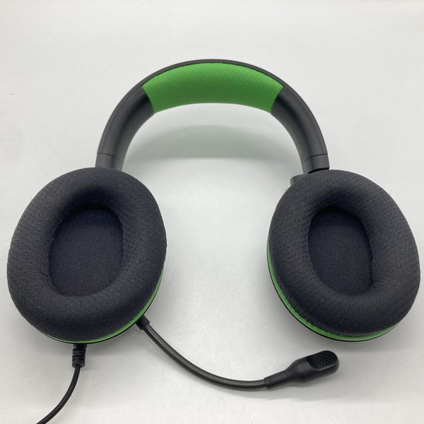 【中古】Kaira X 【RZ04-03970100-R3M1】【名古屋】