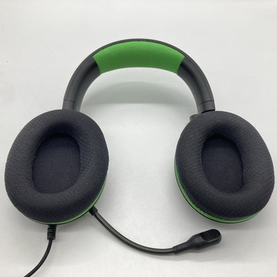 【中古】Kaira X 【RZ04-03970100-R3M1】【名古屋】