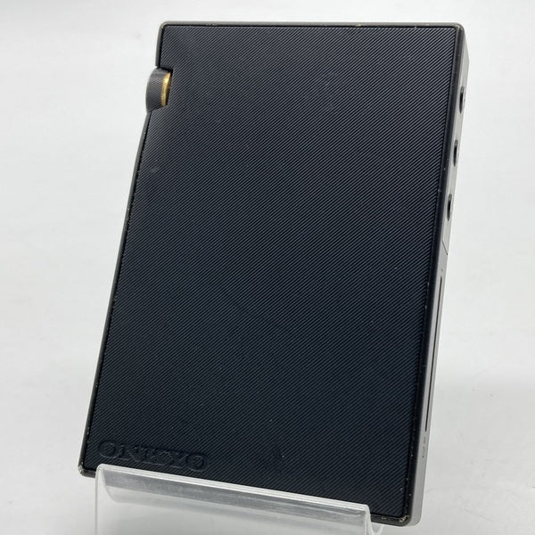 【中古】DP-S1A MUGENKIDOU【秋葉原】