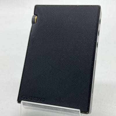 【中古】DP-S1A MUGENKIDOU【秋葉原】