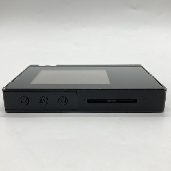 【中古】DP-S1A MUGENKIDOU【秋葉原】