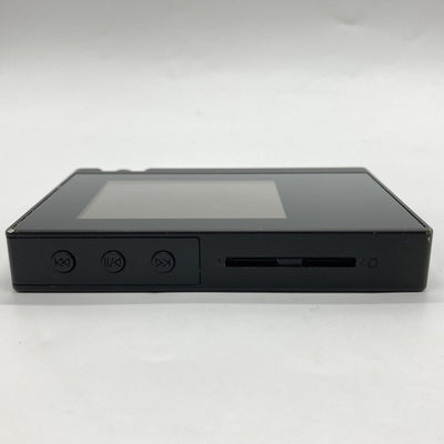 【中古】DP-S1A MUGENKIDOU【秋葉原】
