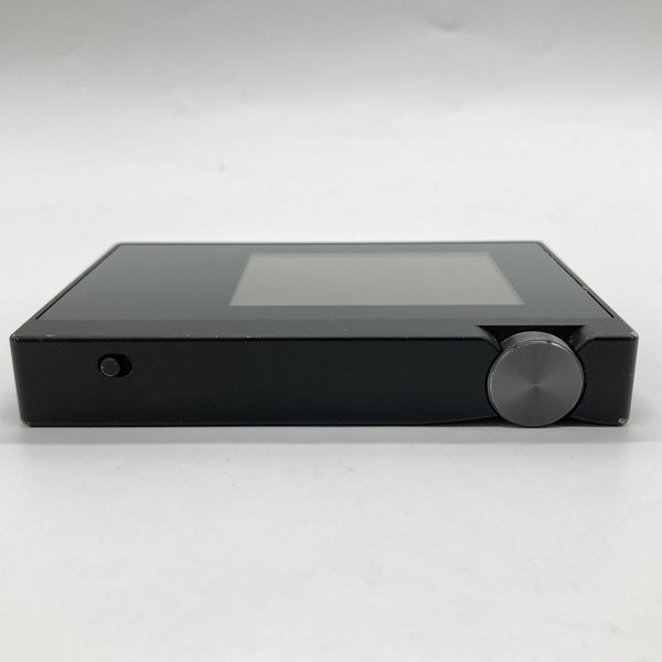 【中古】DP-S1A MUGENKIDOU【秋葉原】