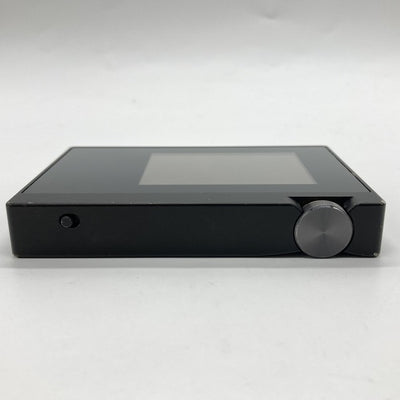 【中古】DP-S1A MUGENKIDOU【秋葉原】