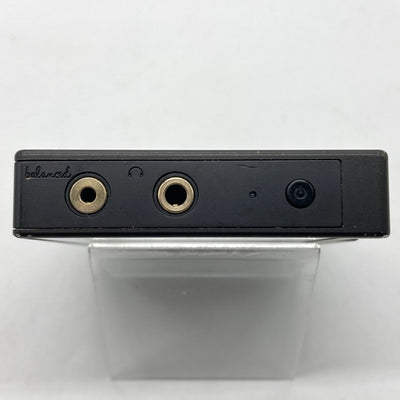 【中古】DP-S1A MUGENKIDOU【秋葉原】