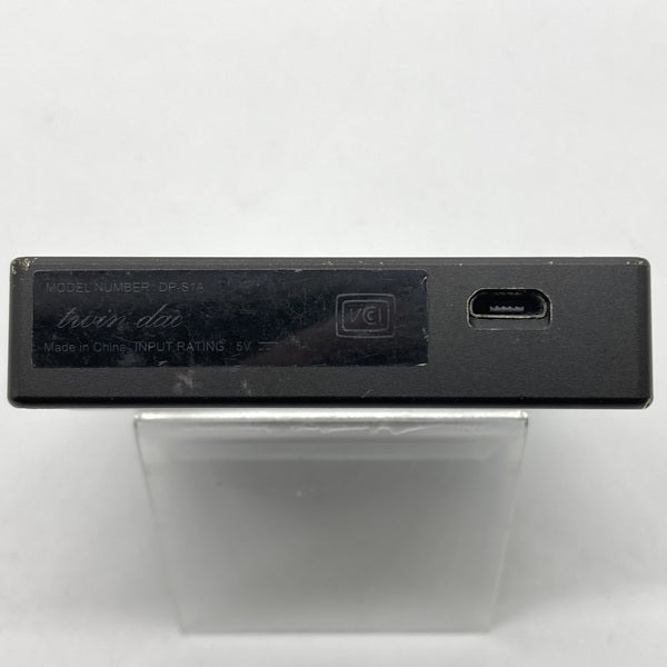 【中古】DP-S1A MUGENKIDOU【秋葉原】