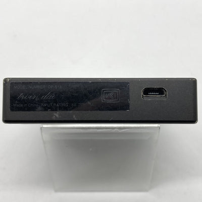 【中古】DP-S1A MUGENKIDOU【秋葉原】
