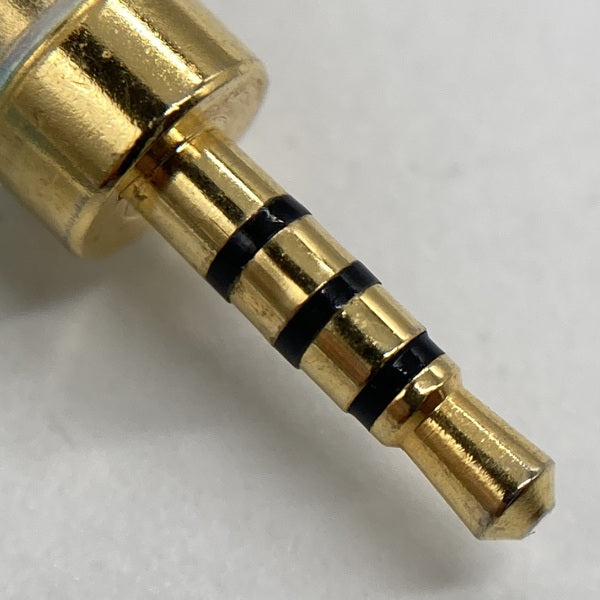 【中古】LNA Booster Blue MMCX-2.5mmL 【LNA-BOB-MMCX-25L】【日本橋】