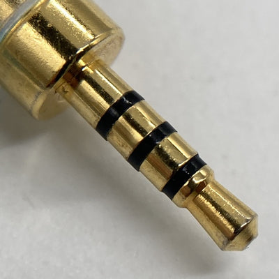【中古】LNA Booster Blue MMCX-2.5mmL 【LNA-BOB-MMCX-25L】【日本橋】