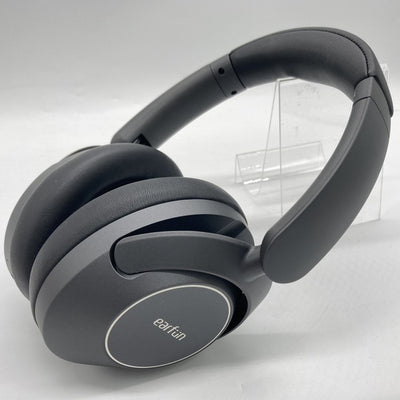 【中古】EarFun Wave Pro【秋葉原】