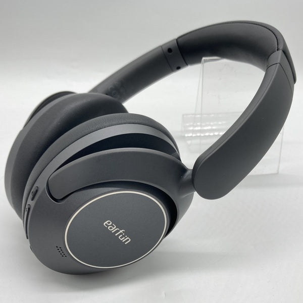 【中古】EarFun Wave Pro【秋葉原】