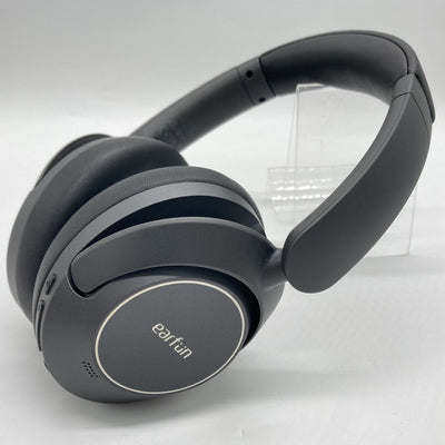 【中古】EarFun Wave Pro【秋葉原】