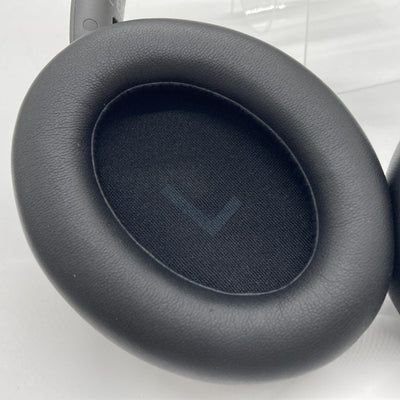 【中古】EarFun Wave Pro【秋葉原】