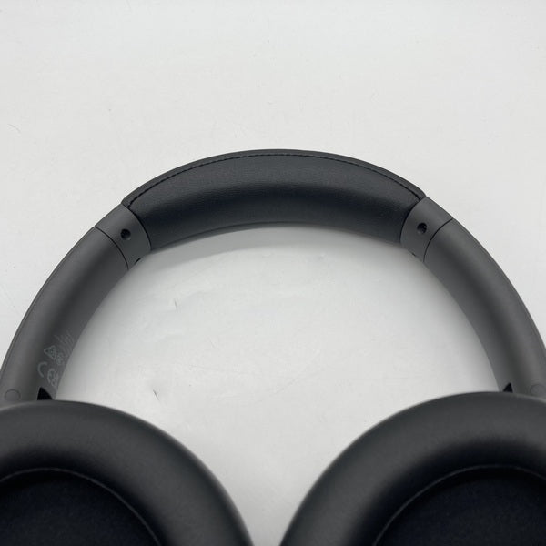 【中古】EarFun Wave Pro【秋葉原】
