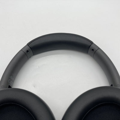 【中古】EarFun Wave Pro【秋葉原】