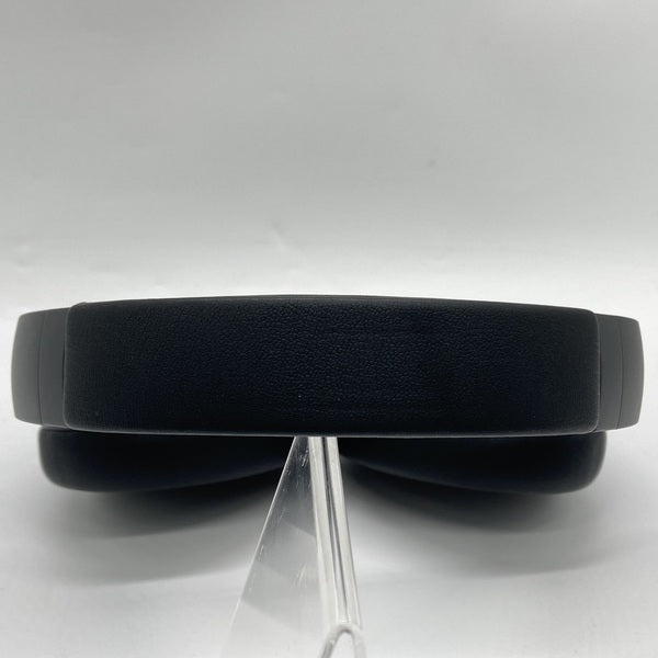 【中古】EarFun Wave Pro【秋葉原】