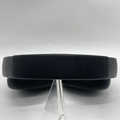 【中古】EarFun Wave Pro【秋葉原】