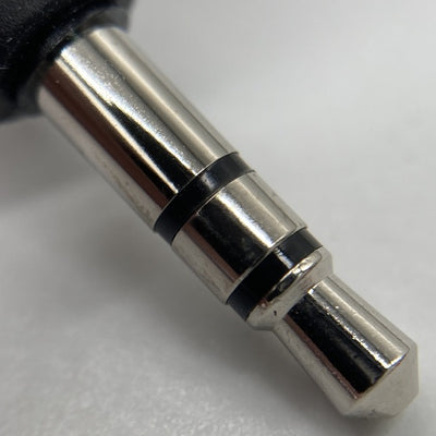 【中古】EarFun Wave Pro【秋葉原】