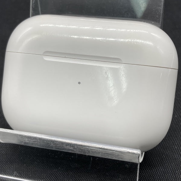【中古】AirPods Pro 充電ケース(MagSafe)【日本橋】