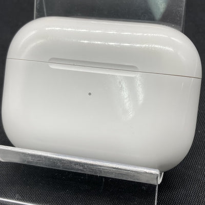 【中古】AirPods Pro 充電ケース(MagSafe)【日本橋】