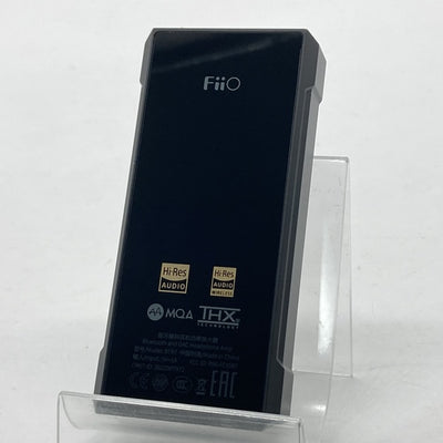 【中古】BTR7 【FIO-BTR7-B】【秋葉原】