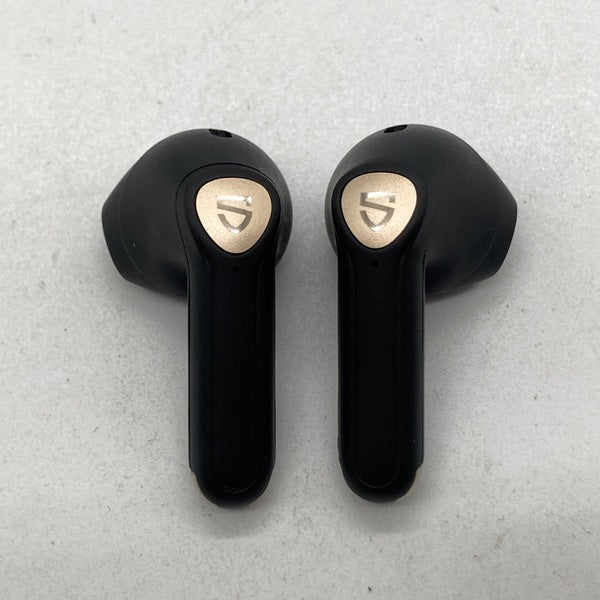 【中古】Air3 Deluxe HS【名古屋】