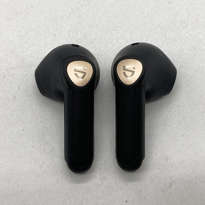 【中古】Air3 Deluxe HS【名古屋】