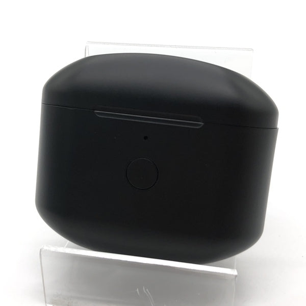 【中古】Priorare PINO【秋葉原】