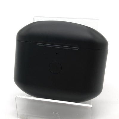 【中古】Priorare PINO【秋葉原】
